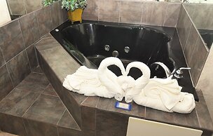 Country View Inn & Suites Atlantic City