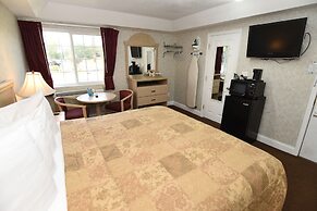 Country View Inn & Suites Atlantic City