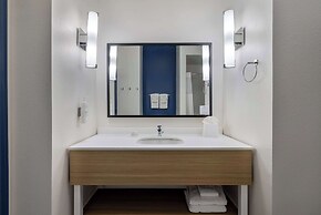 Spark by Hilton Nacogdoches