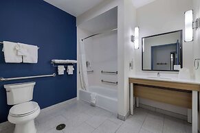 Spark by Hilton Nacogdoches