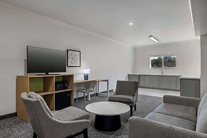 Spark by Hilton Nacogdoches