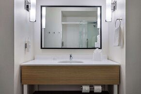 Spark by Hilton Nacogdoches