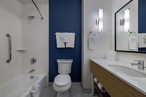 Spark by Hilton Nacogdoches