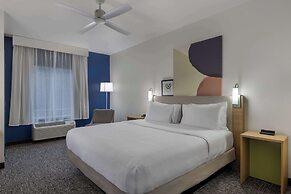 Spark by Hilton Nacogdoches