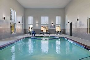 Spark by Hilton Nacogdoches