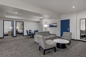 Spark by Hilton Nacogdoches