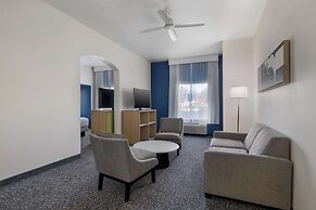 Spark by Hilton Nacogdoches