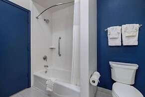 Spark by Hilton Nacogdoches