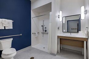 Spark by Hilton Nacogdoches