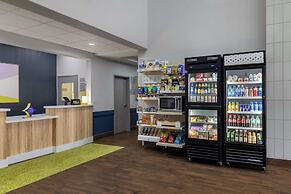 Spark by Hilton Nacogdoches