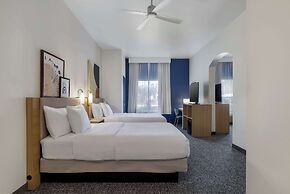 Spark by Hilton Nacogdoches