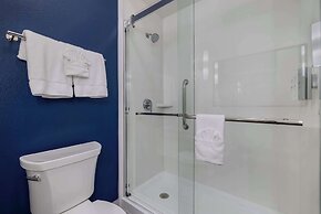 Spark by Hilton Nacogdoches