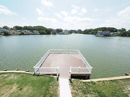 Seashire Inn & Suites