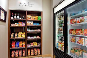 Residence Inn Portland Airport at Cascade Station