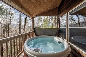 Nantahala Cabins
