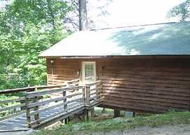 Nantahala Cabins