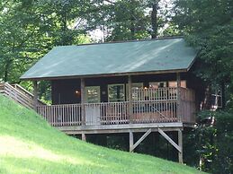 Nantahala Cabins