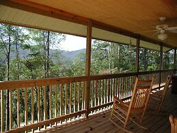 Nantahala Cabins