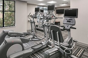 Residence Inn by Marriott Lincoln South