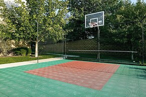 Residence Inn by Marriott Lincoln South