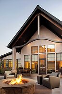 Residence Inn by Marriott Lincoln South