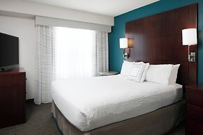 Residence Inn by Marriott Lincoln South