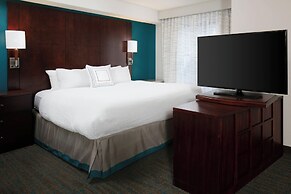 Residence Inn by Marriott Lincoln South