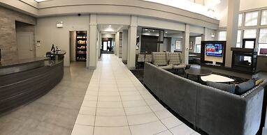 Residence Inn by Marriott Lincoln South