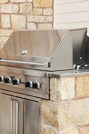 Residence Inn by Marriott Lincoln South