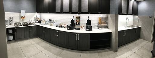 Residence Inn by Marriott Lincoln South