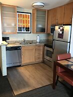 Residence Inn by Marriott Lincoln South