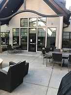 Residence Inn by Marriott Lincoln South