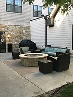 Residence Inn by Marriott Lincoln South