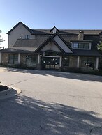 Residence Inn by Marriott Lincoln South