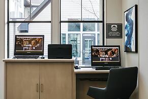 Residence Inn by Marriott Lincoln South