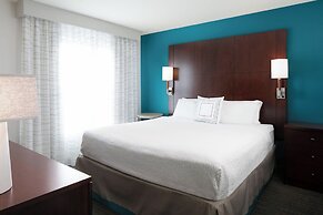 Residence Inn by Marriott Lincoln South