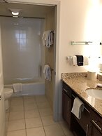 Residence Inn by Marriott Lincoln South