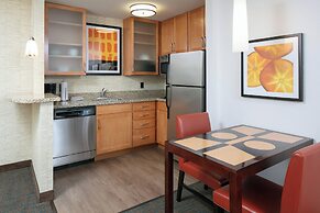 Residence Inn by Marriott Lincoln South