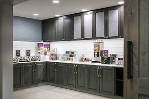 Residence Inn by Marriott Lincoln South