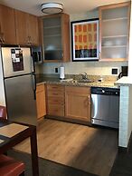 Residence Inn by Marriott Lincoln South