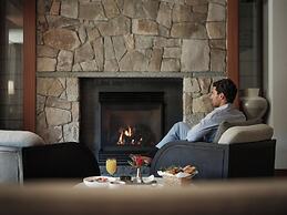 The Ritz-Carlton, Lake Tahoe