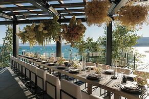 The Ritz-Carlton, Lake Tahoe