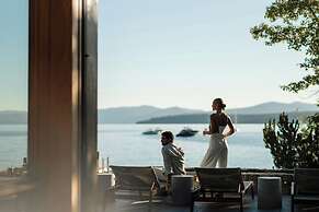 The Ritz-Carlton, Lake Tahoe