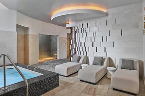 The Ritz-Carlton, Lake Tahoe