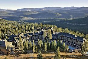 The Ritz-Carlton, Lake Tahoe