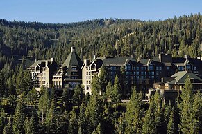 The Ritz-Carlton, Lake Tahoe