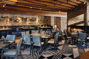 The Ritz-Carlton, Lake Tahoe