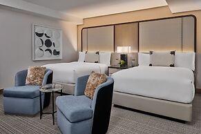 The Ritz-Carlton, Lake Tahoe