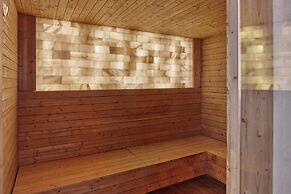 The Ritz-Carlton, Lake Tahoe