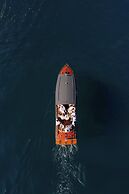 The Ritz-Carlton, Lake Tahoe